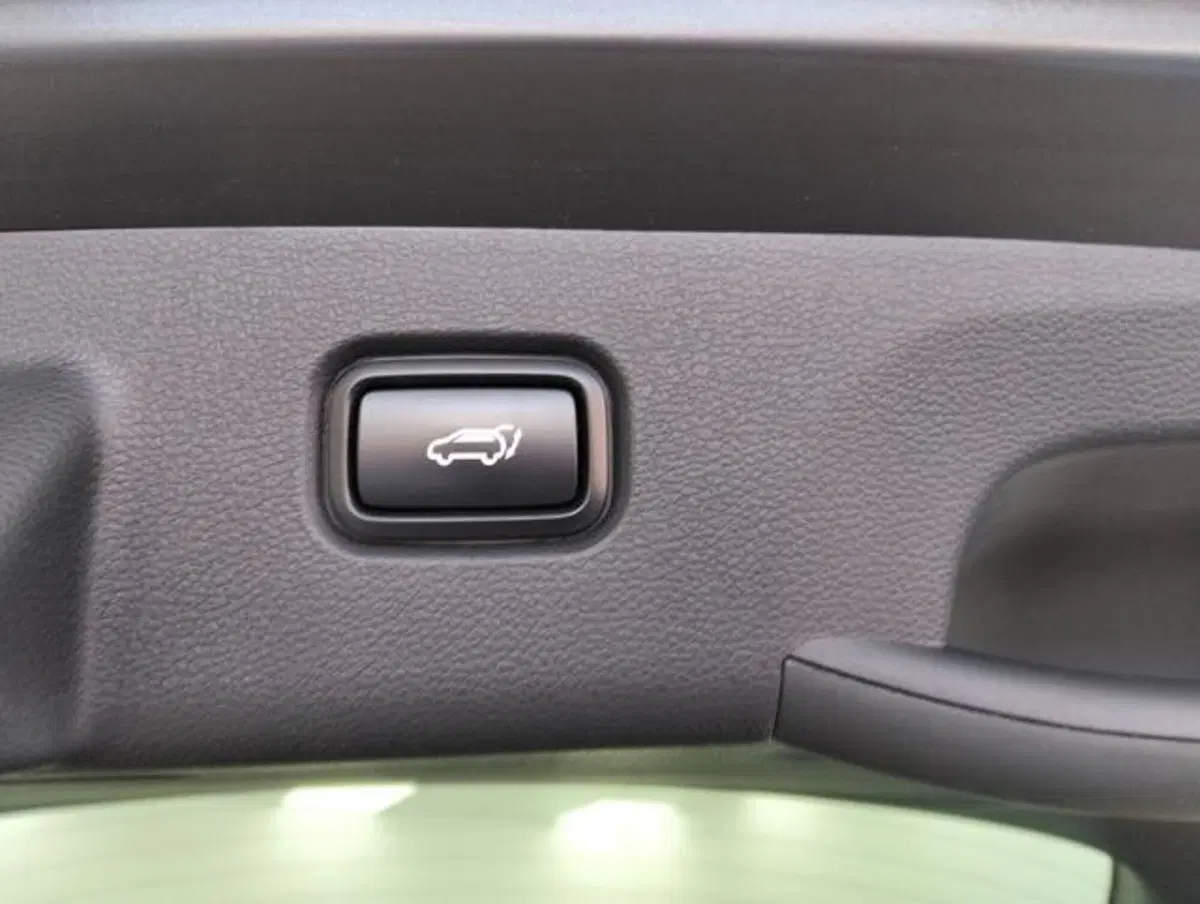 Kia Sportage usata a Como (17)