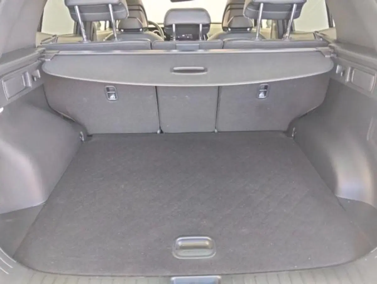 Kia Sportage usata a Como (19)