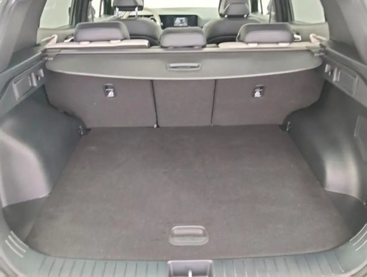 Kia Sportage nuova a Como (16)