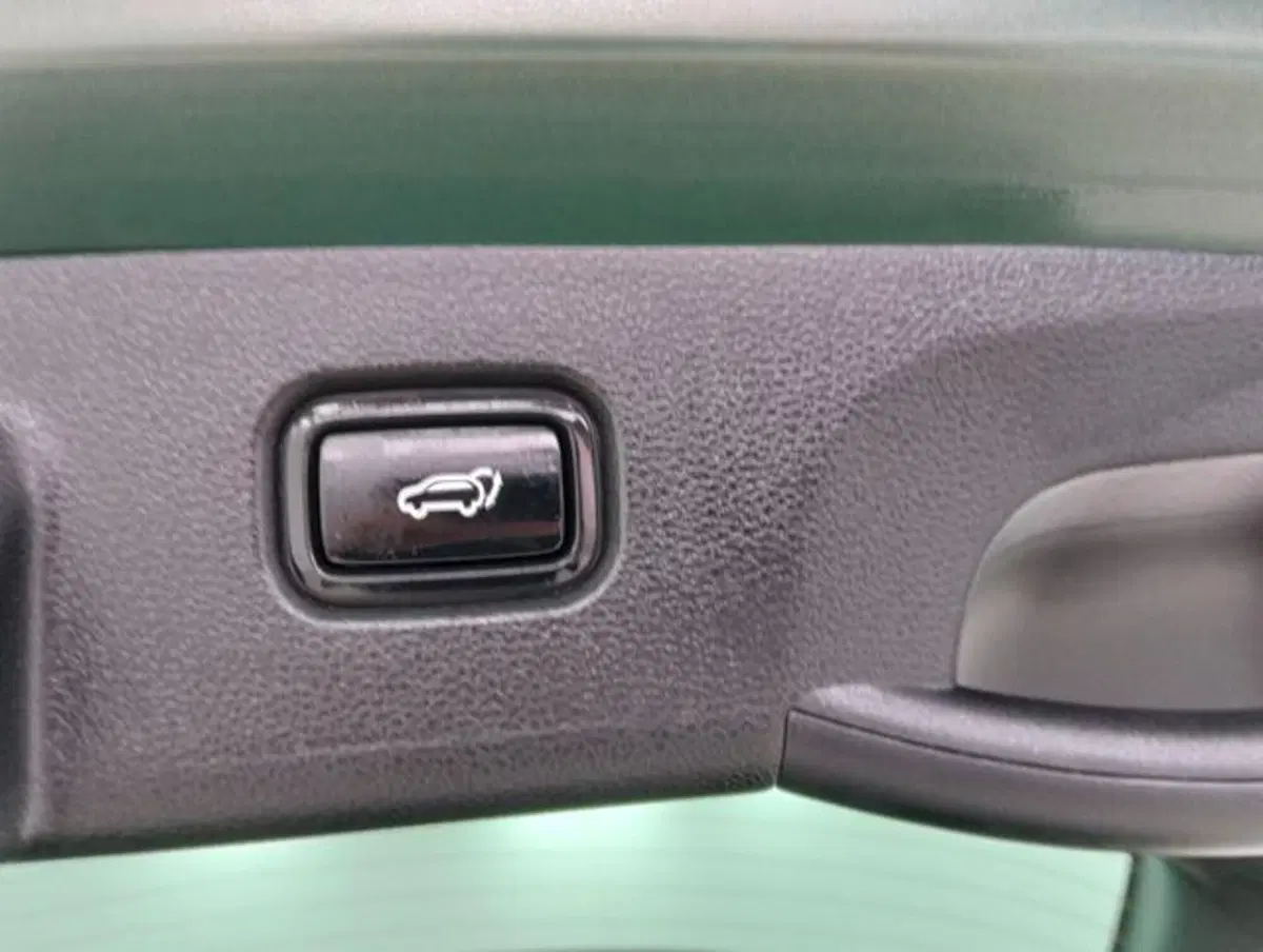 Kia Sportage nuova a Como (18)