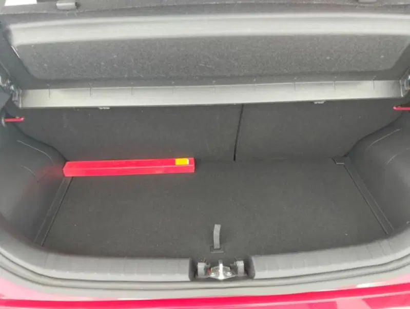 Kia Picanto usata a Como (15)