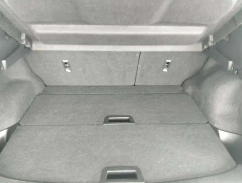 Nissan Qashqai usata a Como (16)
