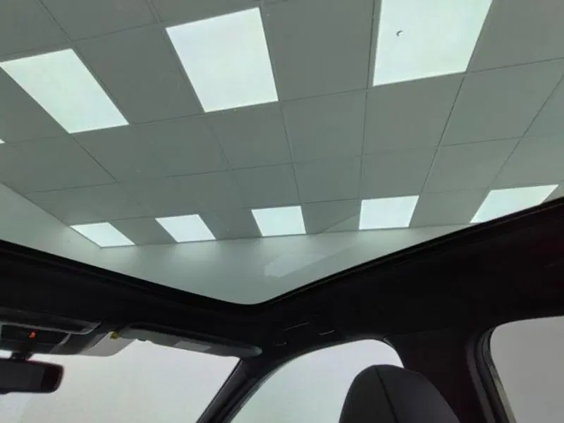 Nissan Qashqai usata a Como (15)