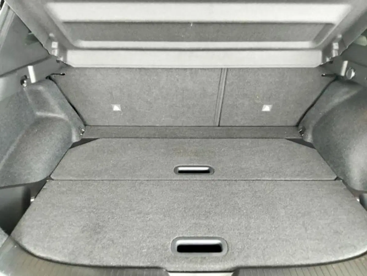 Nissan Qashqai usata a Como (16)