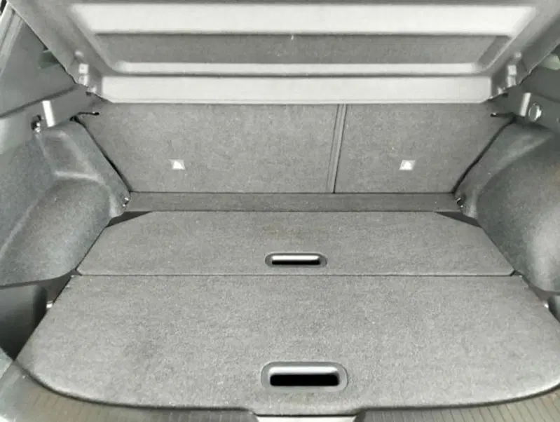 Nissan Qashqai usata a Como (16)