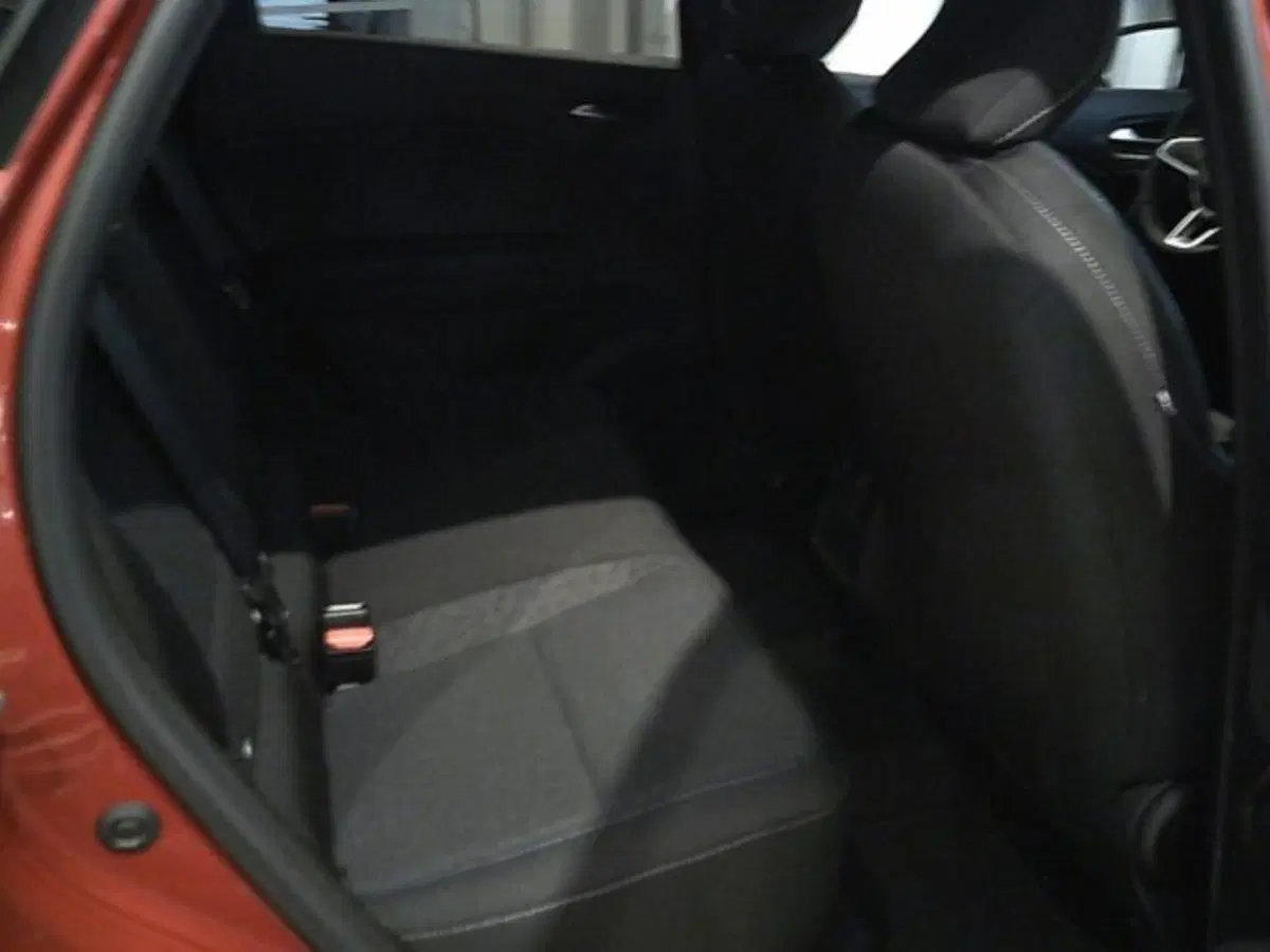 Mitsubishi ASX nuova a Novara (6)
