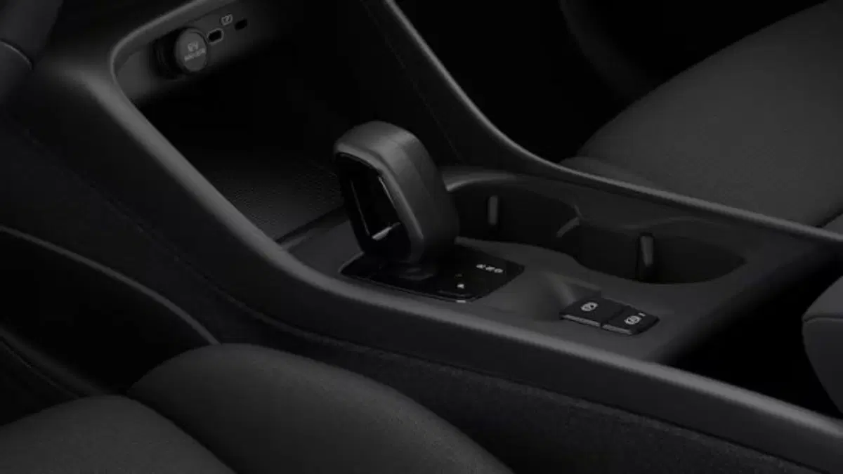 Volvo XC40 nuova a Treviso (12)
