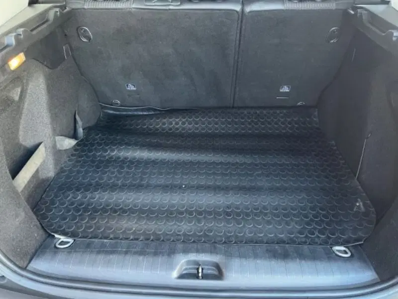 Peugeot 2008 usata a Ancona (7)