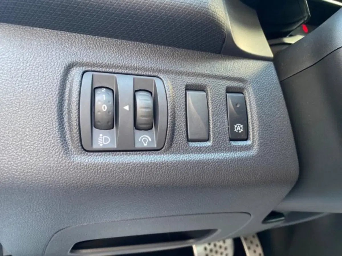 Renault Clio usata a Cuneo (10)