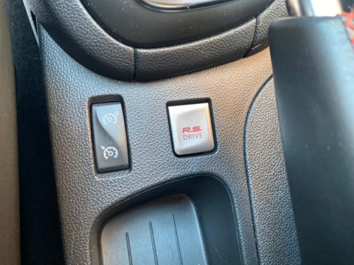 Renault Clio usata a Cuneo (13)