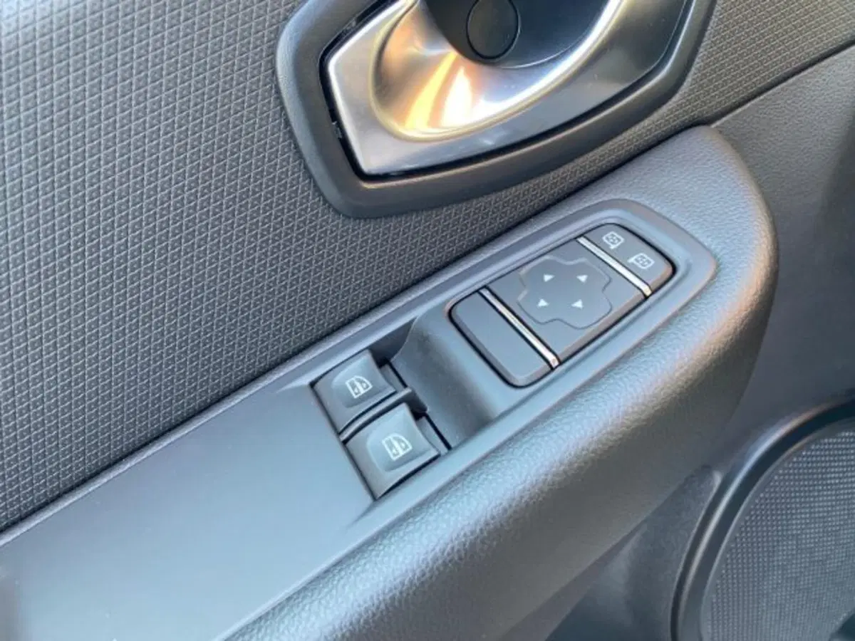Renault Clio usata a Cuneo (15)
