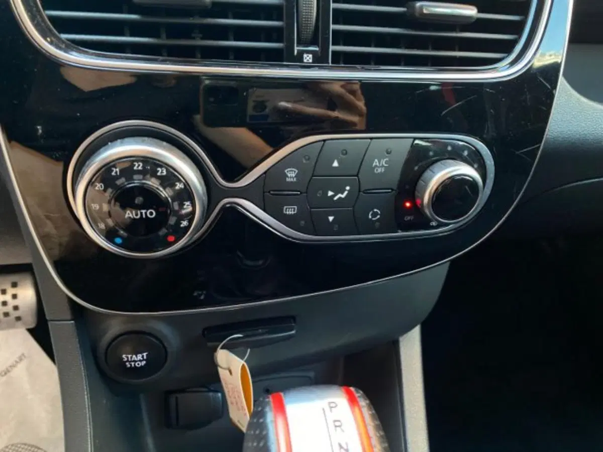 Renault Clio usata a Cuneo (19)