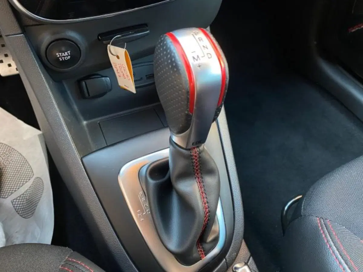 Renault Clio usata a Cuneo (20)