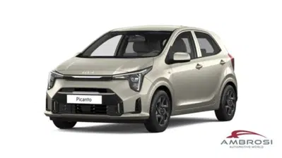 Kia Picanto 1.0 gdi Urban nuova a Corciano