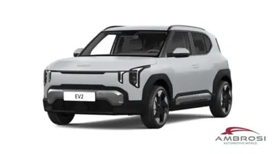 Kia EV2 61,0 kWh Earth nuova a Corciano