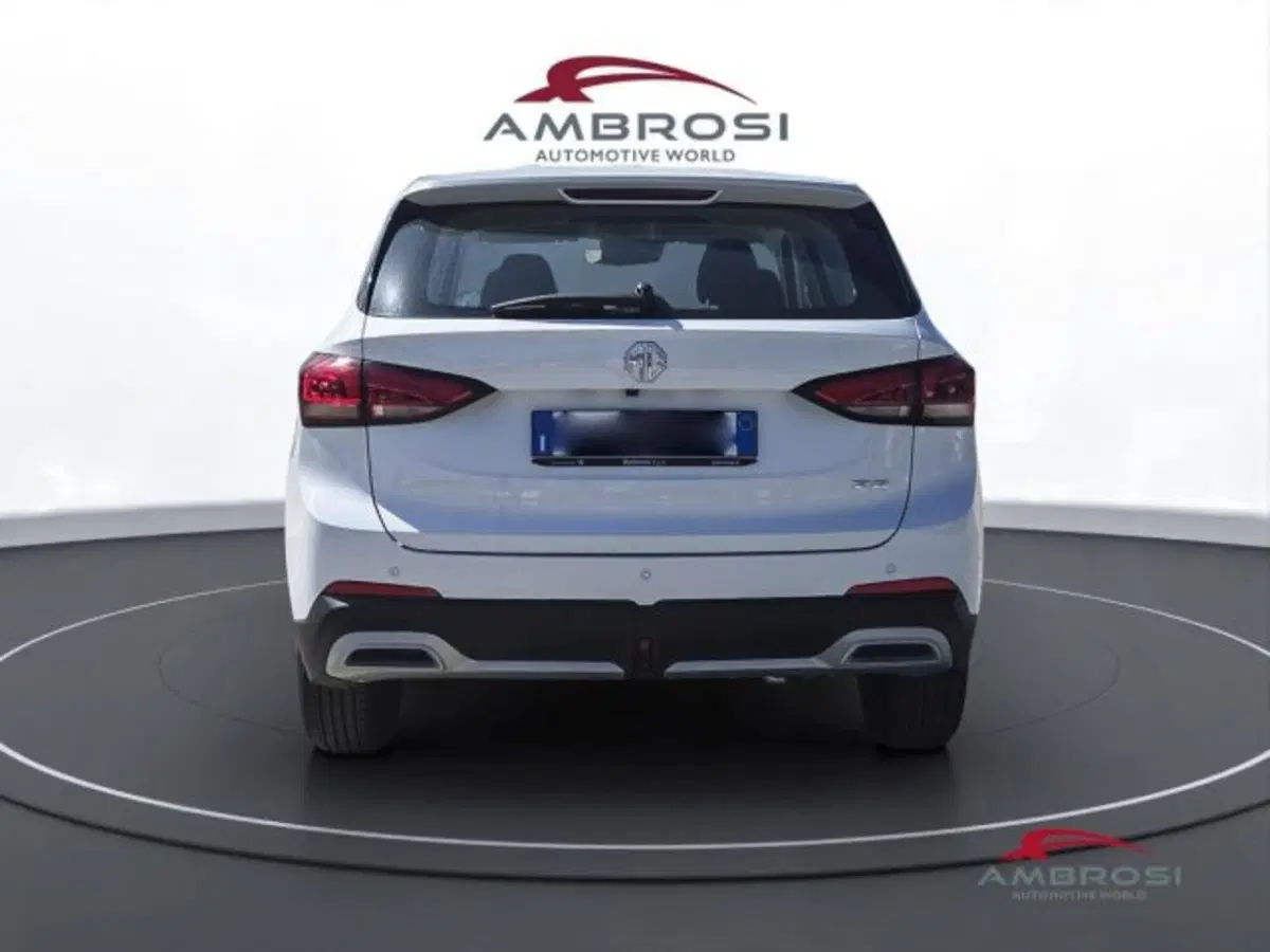 Mg ZS nuova a Perugia (8)