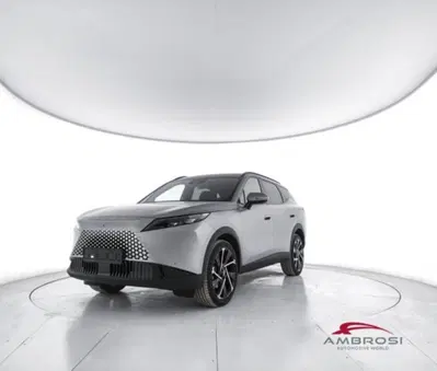 Omoda Omoda 7 SHS-P 1.5 tgdi phev Premium nuova a Corciano