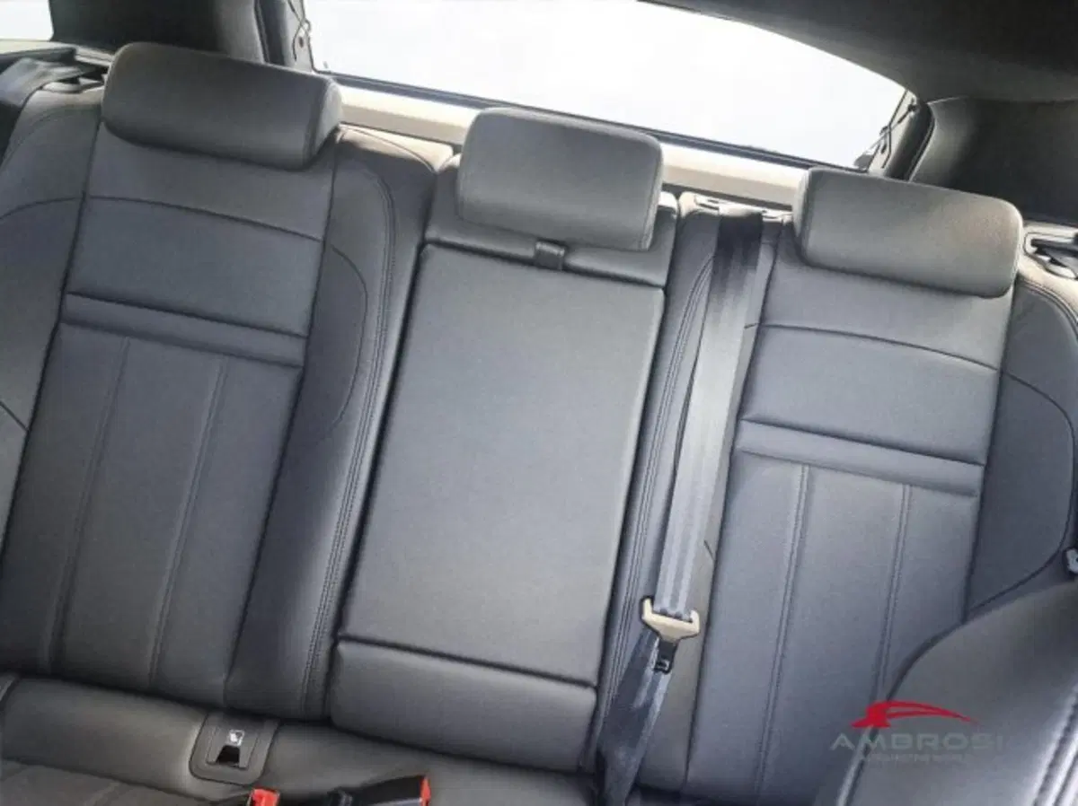 Land Rover Range Rover Evoque nuova a Perugia (10)