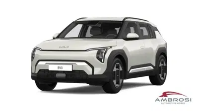 Kia EV3 81,4 kWh Earth nuova a Corciano