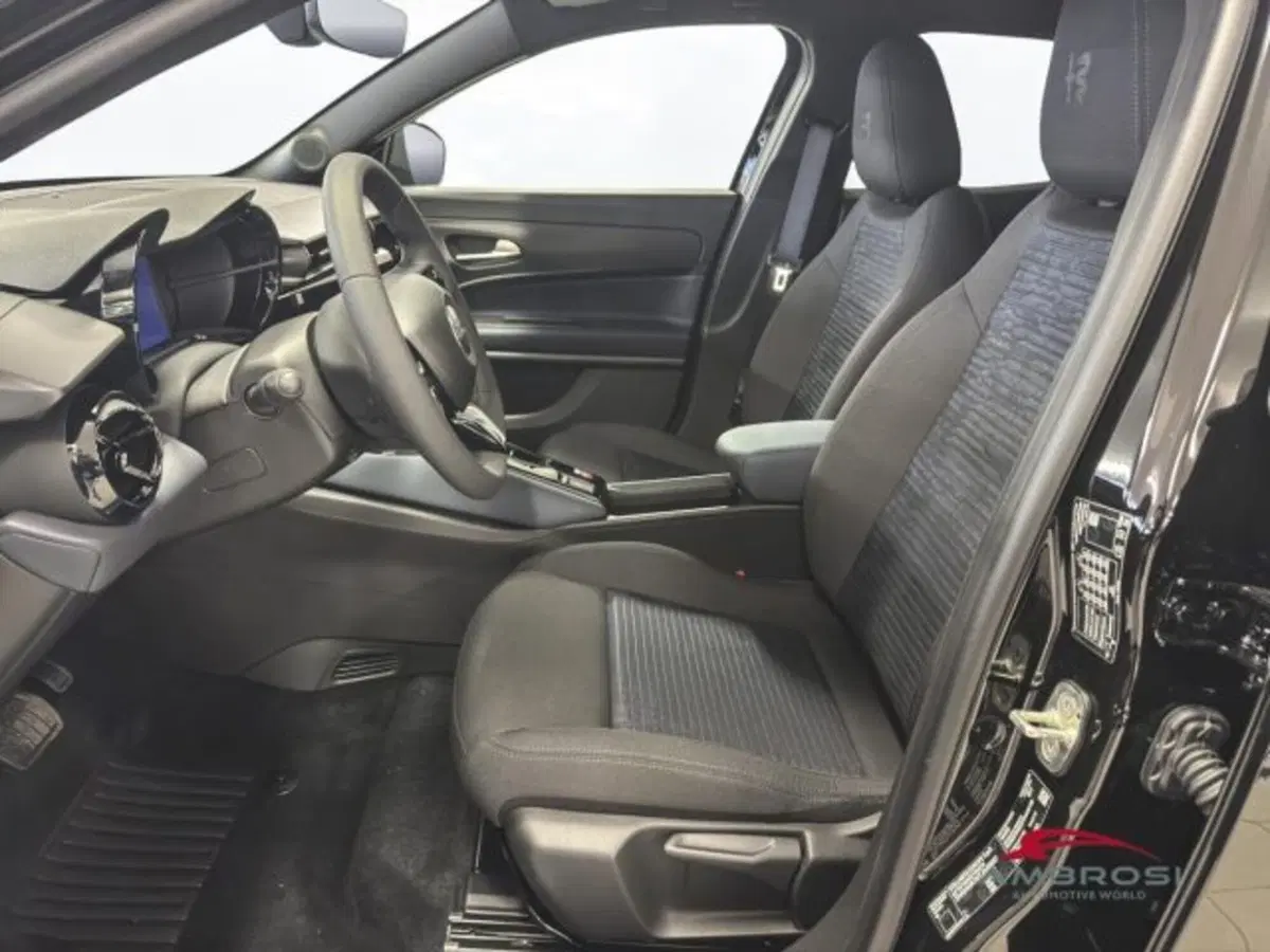 Alfa Romeo Junior nuova a Perugia (10)
