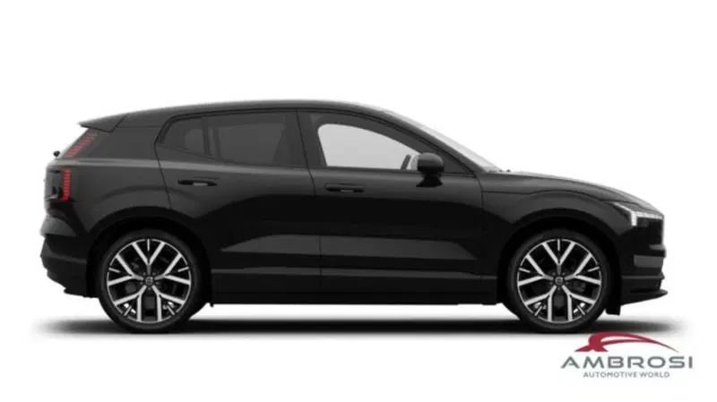 Volvo EX30 nuova a Perugia (6)