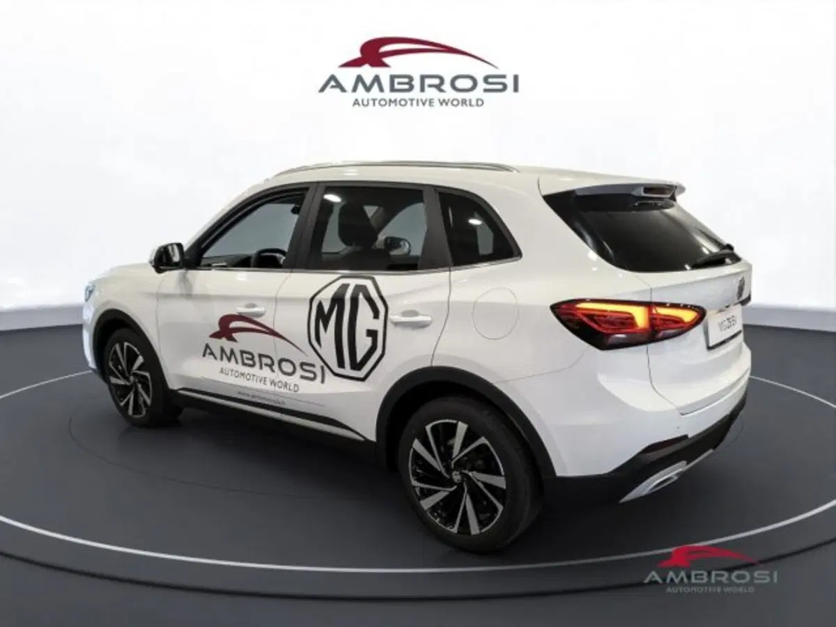 Mg ZS nuova a Perugia (3)