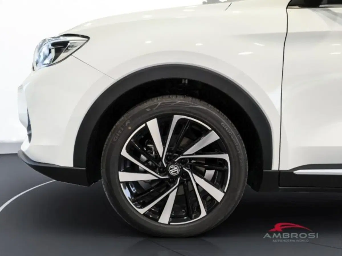 Mg ZS nuova a Perugia (7)