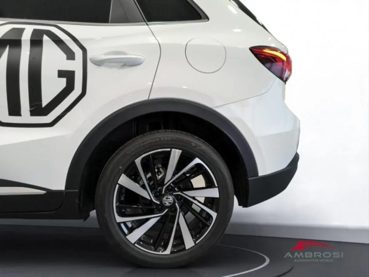 Mg ZS nuova a Perugia (8)