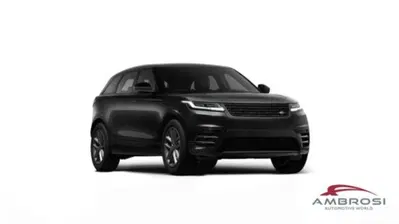 Land Rover Range Rover Velar 2.0d i4 mhev Dynamic SE 4wd 204cv auto nuova a Corciano