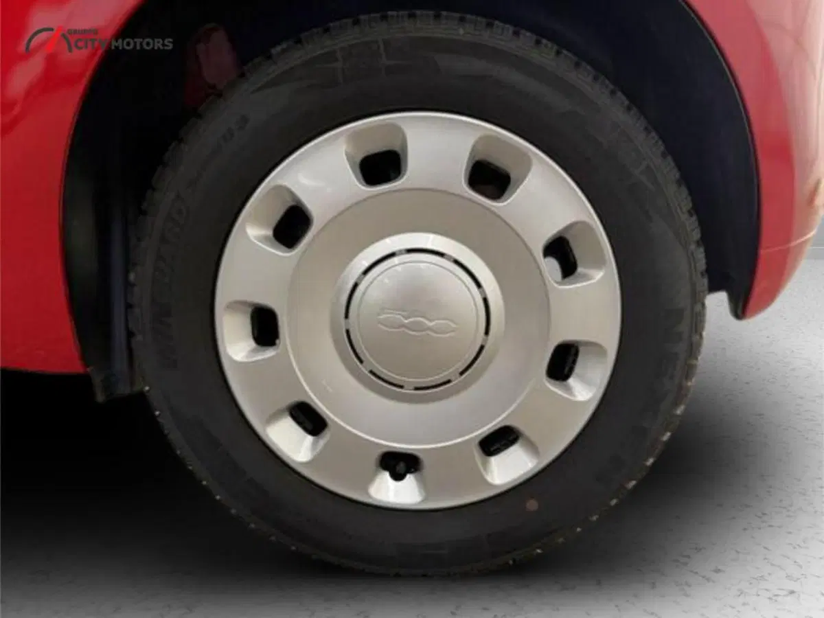 Fiat 500 usata a Monza e Brianza (14)