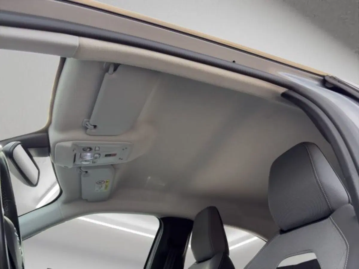Opel Mokka usata a Perugia (18)