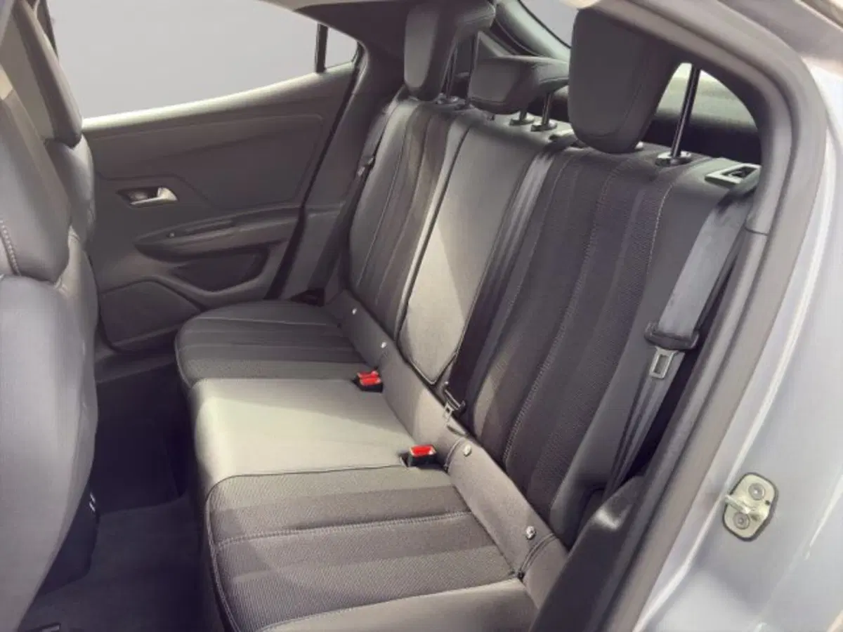 Opel Mokka usata a Perugia (20)