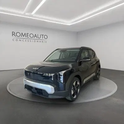 Kia EV2 61,0 kWh Earth nuova a Gubbio