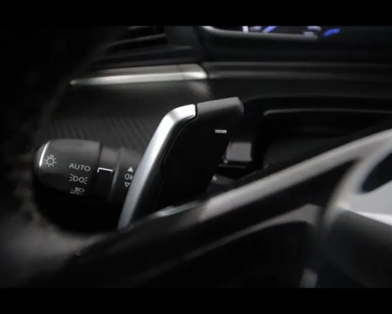Peugeot 508 SW usata a Bologna (18)