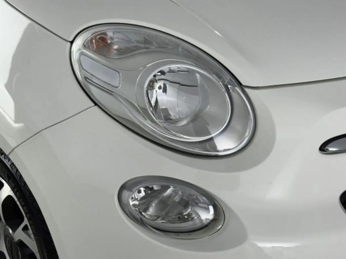 Fiat 500L usata a Bologna (7)