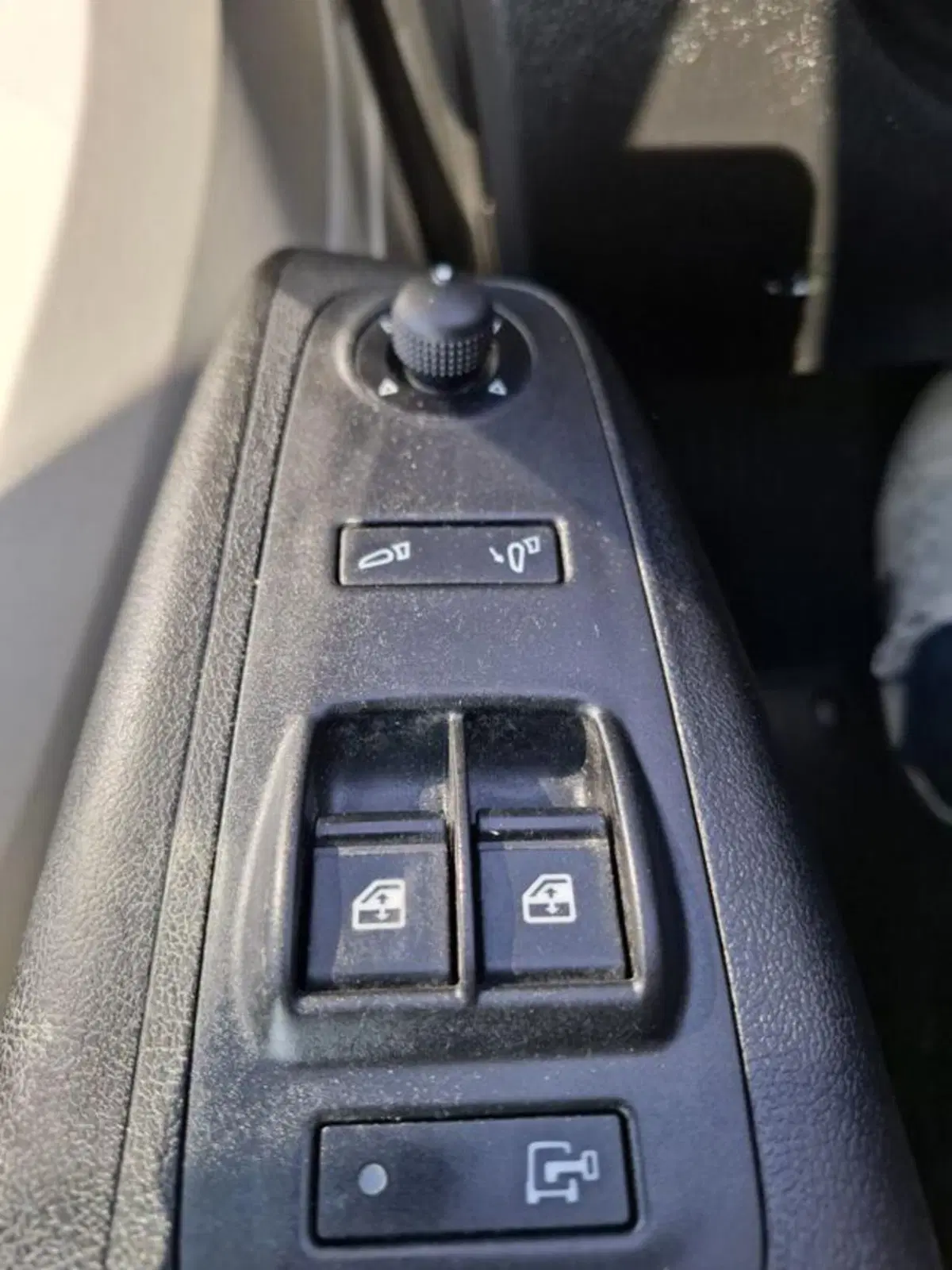 Fiat Ducato Furgone usata a Brescia (9)