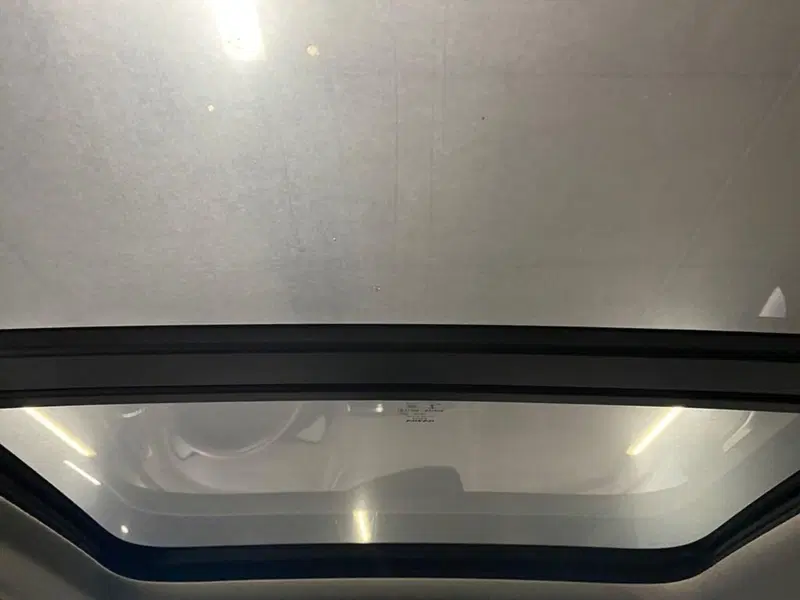 Volvo XC40 usata a Torino (14)
