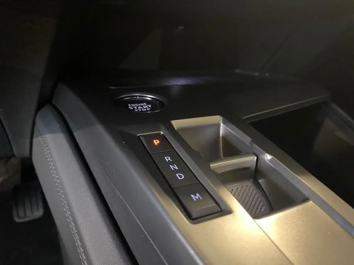 Peugeot 308 usata a Torino (11)