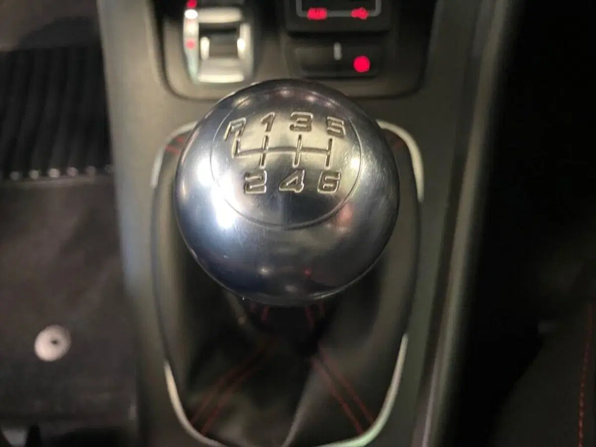 Alfa Romeo Giulietta usata a Torino (12)
