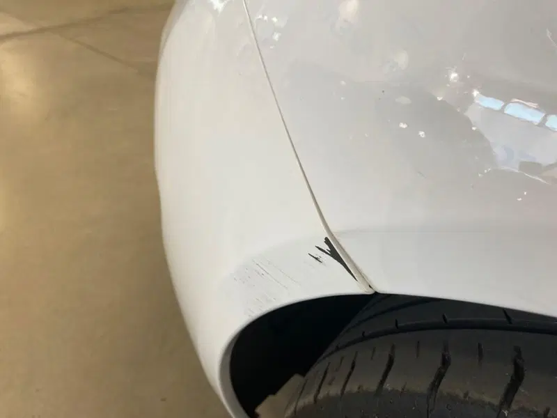 Hyundai ix20 usata a Torino (14)