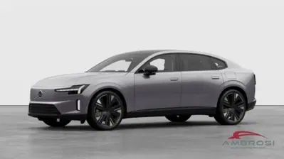 Volvo ES90 single motor extended range Ultra rwd nuova a Corciano