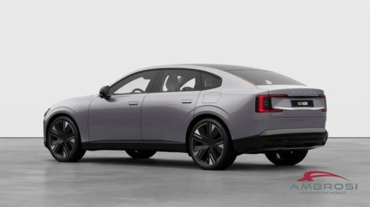 Volvo ES90 nuova a Perugia (3)