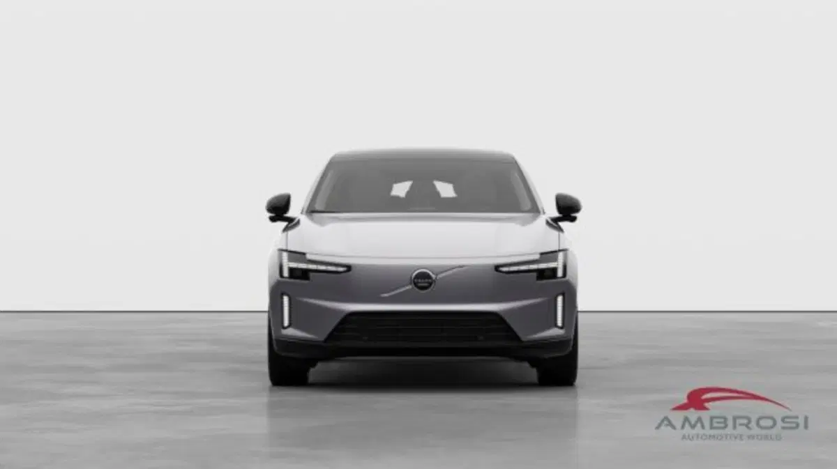 Volvo ES90 nuova a Perugia (7)