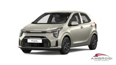Kia Picanto 1.0 gdi Urban nuova a Corciano