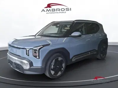 Kia EV2 61,0 kWh Earth nuova a Corciano