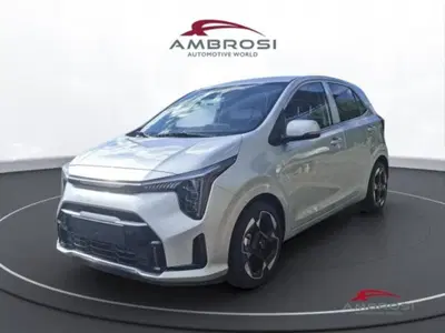 Kia Picanto 1.0 gdi Style nuova a Corciano