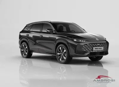 Mg HS HS 1.5T-GDI Luxury nuova a Corciano