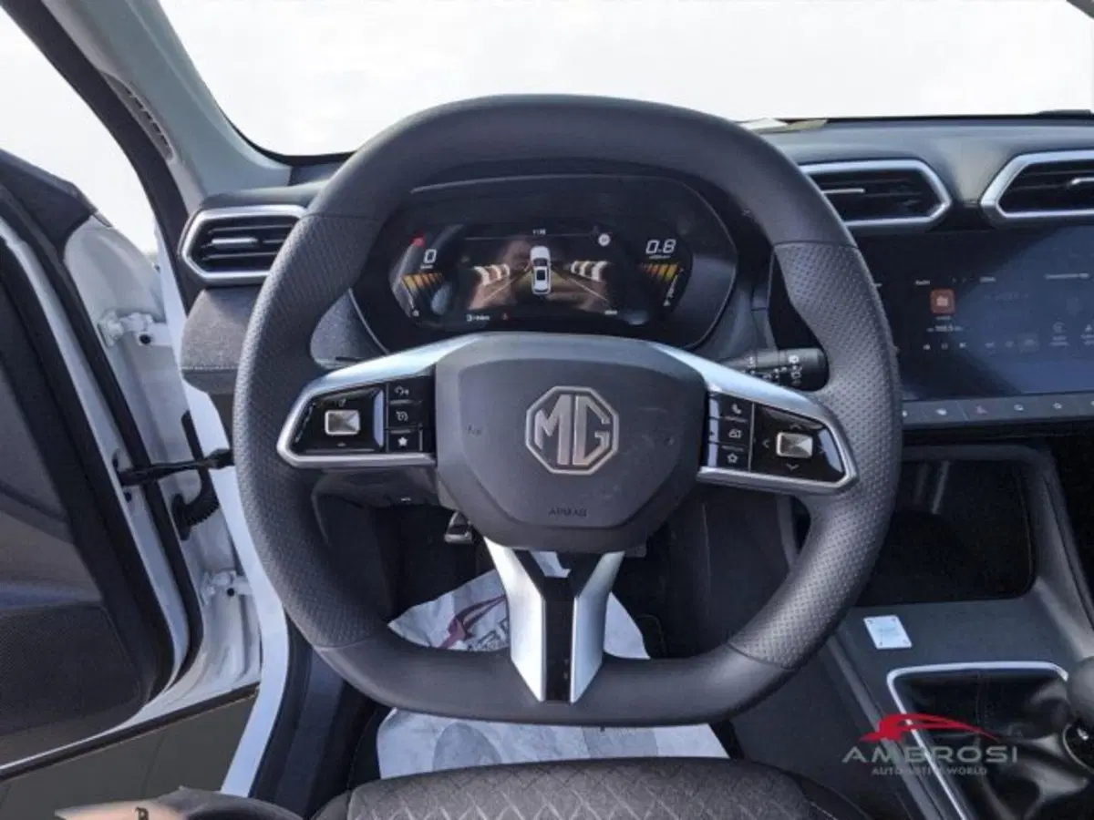 Mg ZS nuova a Perugia (13)