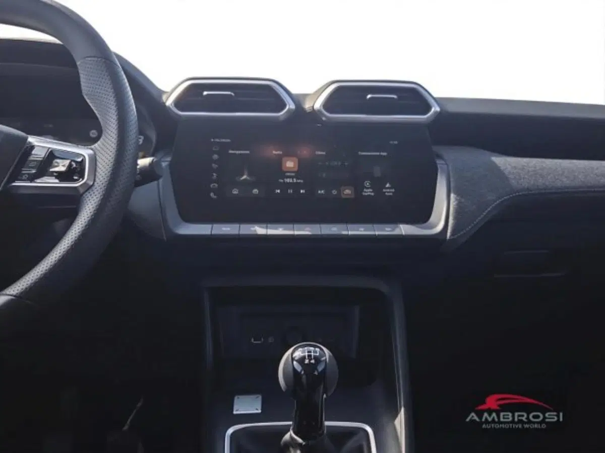Mg ZS nuova a Perugia (15)