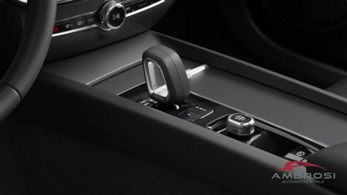 Volvo V60 nuova a Perugia (12)